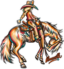 Bloncosilk 🤠 – Accueil