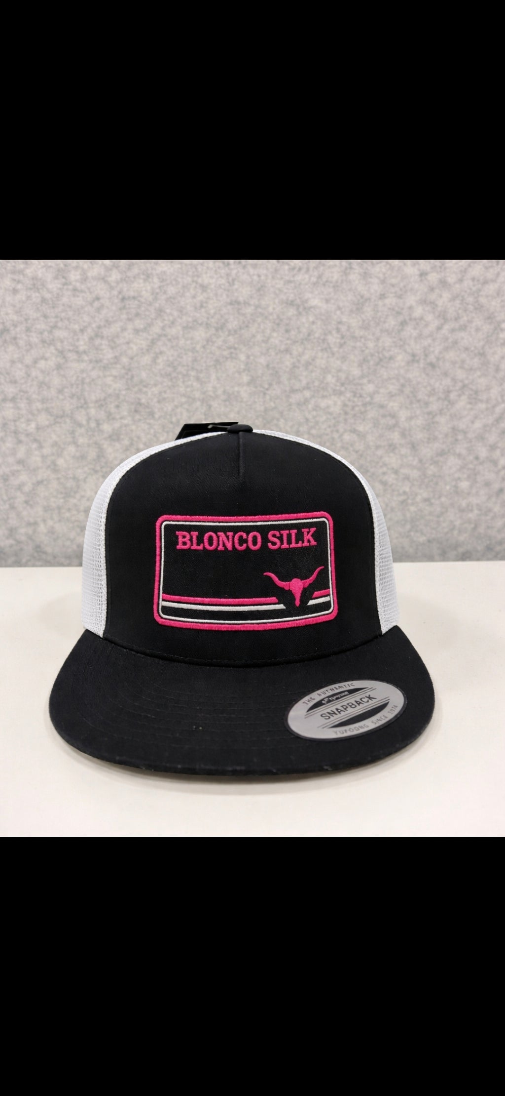 Casquettes cowboys&cowgirl