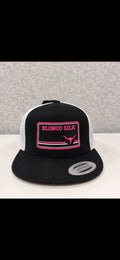Casquettes cowboys&cowgirl