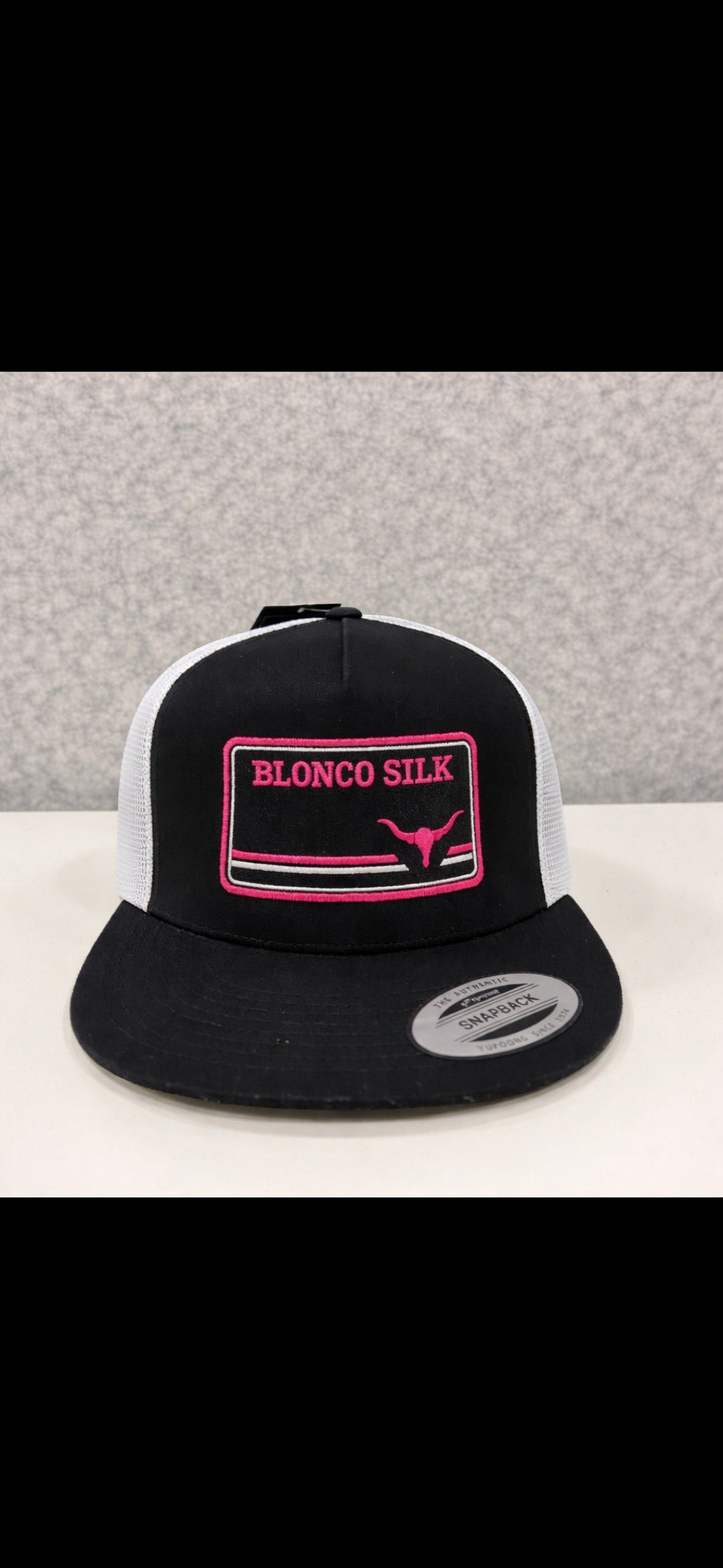 Casquettes cowboys&cowgirl