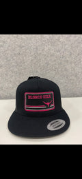 Casquette